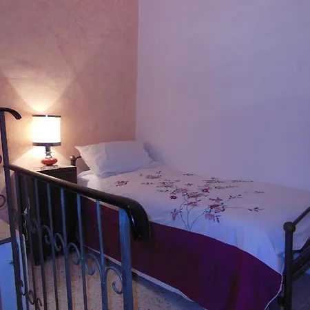 Il Castello *